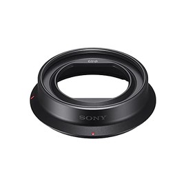 Sony ALC-SH166 Hood for G Lens (SEL40F25G)