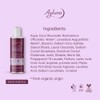 Ayluna Moonrise Shower Bath