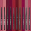 Cyzone Mate Lip Liner Studio Look – Delineador de Labios