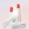 WAKEMAKE Healthy Glow Balm Stick - 08 Fresh Pink