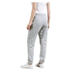 Ted Baker of London Unisex Adults Oldst Printed Jogger Sweatpants Running Athletics Drawstring Gym and Yoga (as1, Waist, Numeric_38, Regular, Grey, Regular)