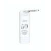 Aspect Sun Envirostat On The Go SPF50 75ml