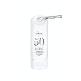 Aspect Sun Envirostat On The Go SPF50 75ml