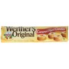 Werthers Original Roll Candies -1.8 Oz, 12 Per Case