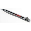 TRUSCO NS-CT No-Shake Cutter