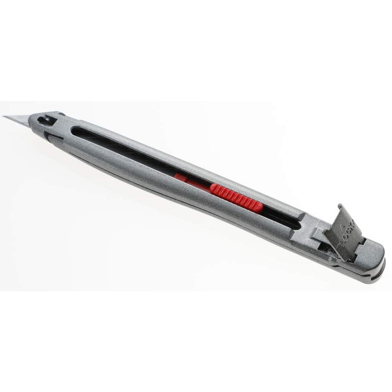TRUSCO NS-CT No-Shake Cutter