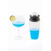 Koala Coctelera Exprimidor Medidor Y Colador 4 En 1 Ka-20