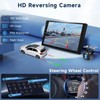 2G+64G Android 13 Car Stereo for Car Radio for Honda