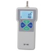 SF-100 Portable Push and Pull Tester Meter Digital Force Gauge