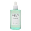 Skin1004 Madagascar Centella Tea-trica Relief Ampoule 100ml Grasa Danoche
