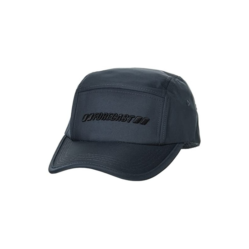 Forecast Men's Casual Cap, Jet Cap, Head Circumference: 22.4 -