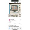 HoMedics Homemedics All Body Massage pro