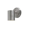 Konstsmide Modena 7572-000 Wandleuchte / B: 6cm T: 9cm H: