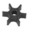 Water Pump Impeller Repair Kit 17400‑98661 for Johnson Evinrude Outboard