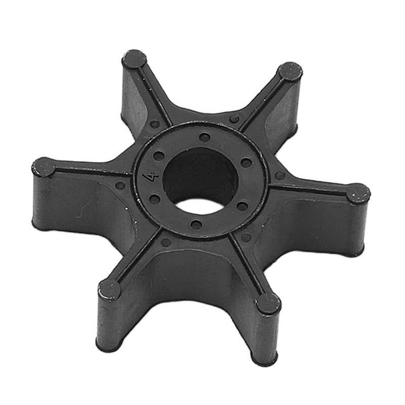 Water Pump Impeller Repair Kit 17400‑98661 for Johnson Evinrude Outboard