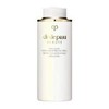 Shiseido Cree De Porote Emulsion Protectoris (Jules) Refill, 4.2 fl oz (125 ml) (1 per Person Limited)