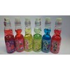 SimplyAPlus Japaness Ramune 6 variety set