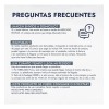 Ricinoleato De Zinc Puro Para Desodorante Sólido 250g