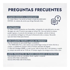 Ricinoleato De Zinc Puro Para Desodorante Sólido 250g                                                                                                 