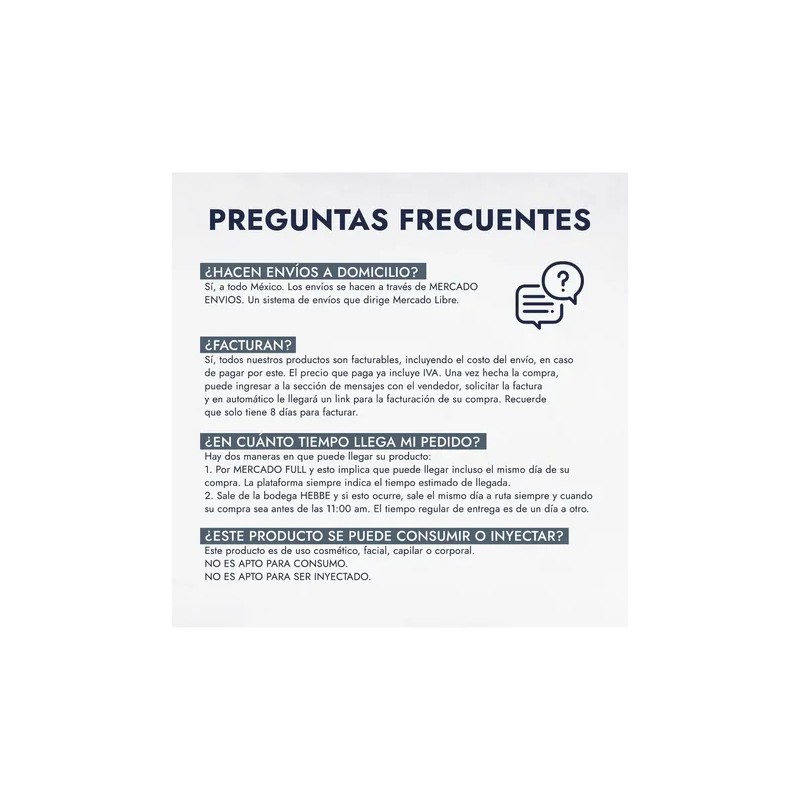 Ricinoleato De Zinc Puro Para Desodorante Sólido 250g