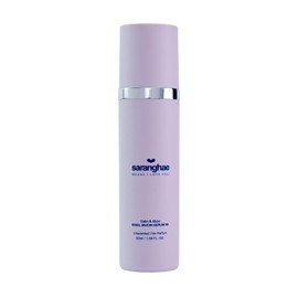 Love Saranghae Calm & Glow Snail Mucin Serum 96 – Hydrating Facial Essence with Korean Skincare Formula for Smooth, Dewy Skin – Lightweight, Non-Sticky Texture for Daily Use