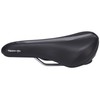 Terry Fisio GT 423 001 67 Men's Saddle with Light