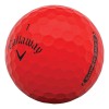 Callaway Golf 2021 Supersoft Golf Balls (una Docena)
