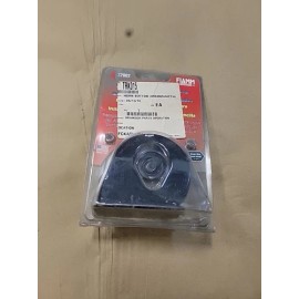 Fiamm O.E. Replacement For Trumpet & Disc Horns A 72002 New 730-1055