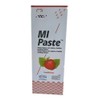 Gc Mi Paste Fresa Pasta Dental Recaldent 35 Ml