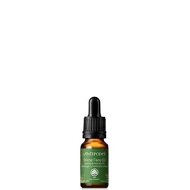 Antipodes Mini Divine Rosehip & Avocado Oil Face Oil 10ml