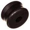 FEZ Rubber Bushing for Enduro Strut - for Simson S51,