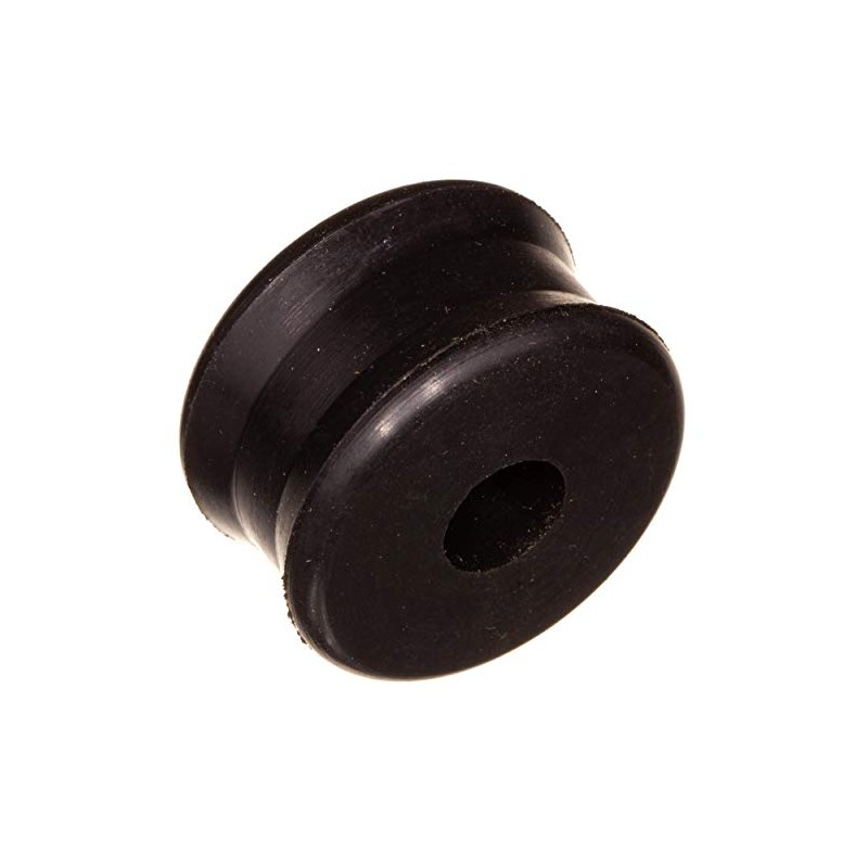 FEZ Rubber Bushing for Enduro Strut - for Simson S51,