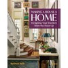 Making a House a Home: Designing Your Interiors from the