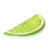 Bestway 1.71m x 89cm Tropical Lime Luftmatratze