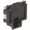 Makita 644808-8 Terminal