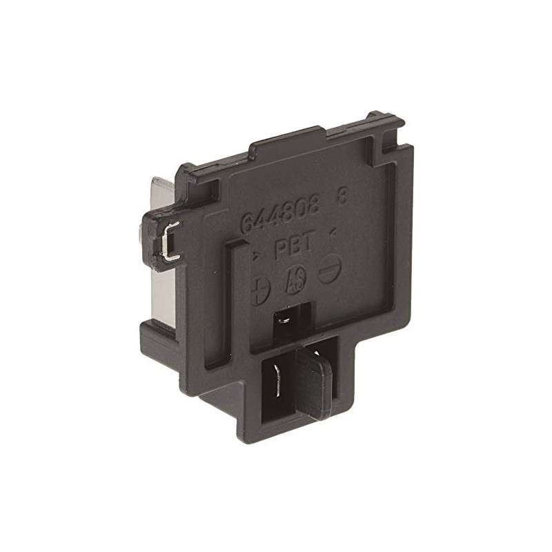 Makita 644808-8 Terminal