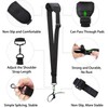 1 x Adjustable Mower Shoulder Strap, Strimmer Strap, Trimmer Shoulder