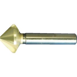 maparu Mega – COUNTERSINK (cds110) 不等 Split 3 Piece Blade 8 cos110 – 0800 – 335 °C – sp345 831 – 4296 Counter Sink