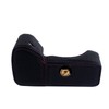 Rieibi Alpha 7 IV Genuine Leather Camera Case for Sony