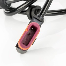 LST ABS or Rear Wheel Speed Sensor A2045400317 W204 S204 C204