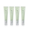 Joseon Beauty Bottle Vita Serum 30ml x 4 _B / 조선미녀 병풀 비타 세럼 30ml 4개 B
