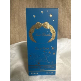 Annick Goutal NUIT ETOILEE By Annick Goutal Perfume Women 1.7 oz 50ml Eau De Toilette Spray