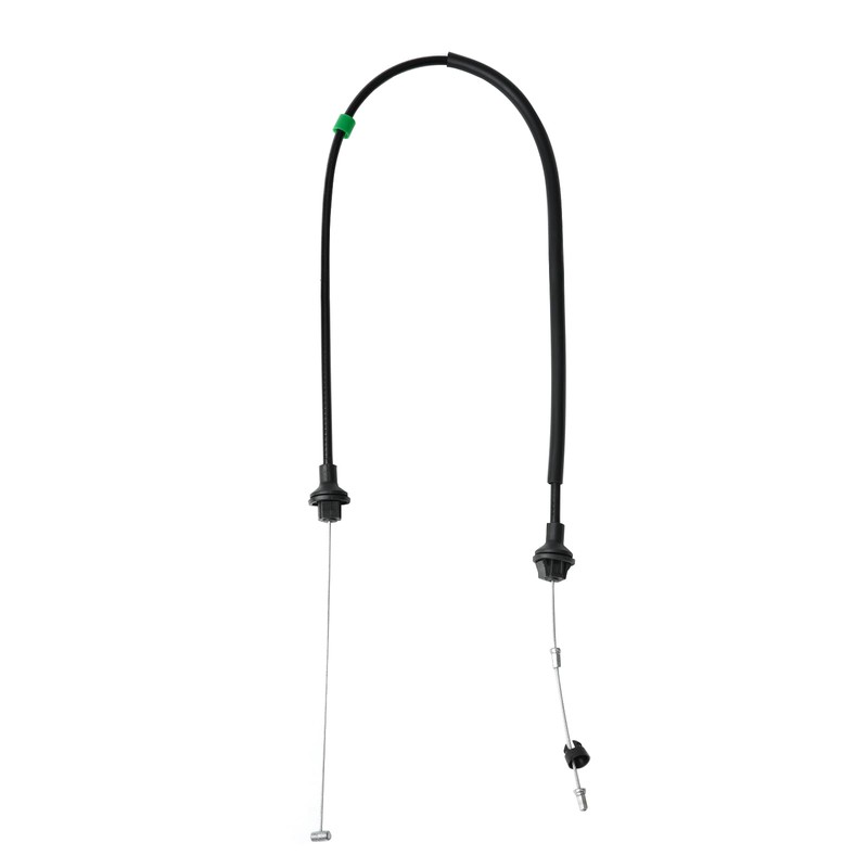 LS Throttle Cable Drive By Cable Accelerator linkage 26" LS1