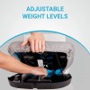 Pain management technologies Stand Assist Aid for Elderly - Seat