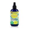 Gardenera Professional Lemon Tree Superfood Spray Mist for Home Gardening