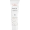 Crema Curativa Avène Cicalfate 40 Ml