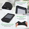 YOUSHARES Silicone Case for Dex com G7 Receiver, Anti Slip