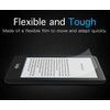 【2 Pack】T Tersely Matte Screen Protector for All-New Kindle 11th