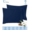Comfort Beddings Export Quality 620 Thread Count 100% Egyptian Cotton