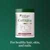 Great Lakes Wellness Beauty Boost Advanced Collagen Peptides Powder with